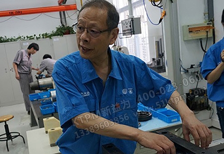 車(chē)間實(shí)施自主維護(hù) 車(chē)間實(shí)施自主維護(hù)