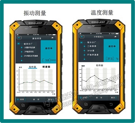 精密機械設(shè)備點檢 精密機械設(shè)備點檢