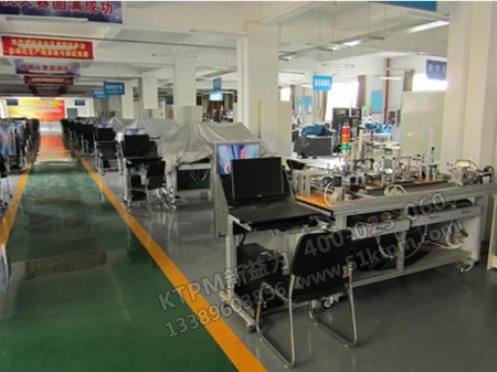 技術(shù)改造管理 技術(shù)改造管理