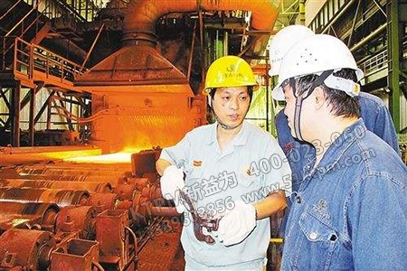 作業(yè)長的工作職責(zé) 作業(yè)長的工作職責(zé)