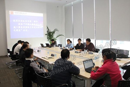 編制招標(biāo)文件 編制招標(biāo)文件
